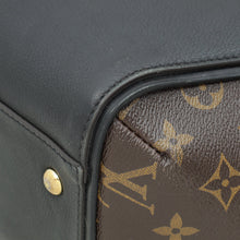 Louis Vuitton Bicolor Kimono MM Bag