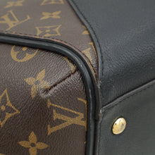 Louis Vuitton Bicolor Kimono MM Bag
