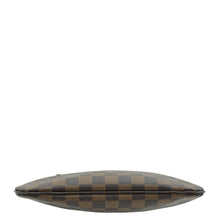 Louis Vuitton Damier Ebene Pochette Bosphore Crossbody Bag