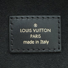 Louis Vuitton Monogram Reverse Vanity PM Bag