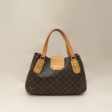 Louis Vuitton Monogram Griet Bag