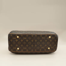 Louis Vuitton Monogram Griet Bag