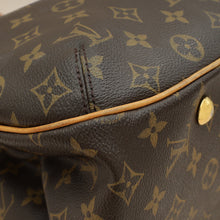 Louis Vuitton Monogram Griet Bag