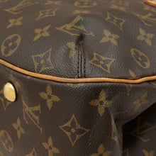 Louis Vuitton Monogram Griet Bag