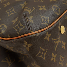 Louis Vuitton Monogram Griet Bag