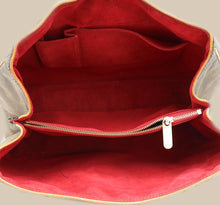 Louis Vuitton Monogram Griet Bag