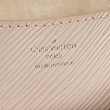 Louis Vuitton Beige Twist PM Bag