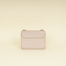 Louis Vuitton Beige Twist PM Bag