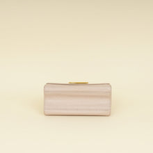 Louis Vuitton Beige Twist PM Bag