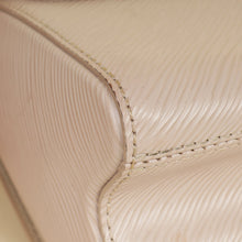 Louis Vuitton Beige Twist PM Bag