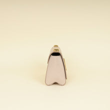 Louis Vuitton Beige Twist PM Bag