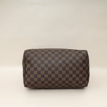 Louis Vuitton Damier Ebene Speedy 30 Bag