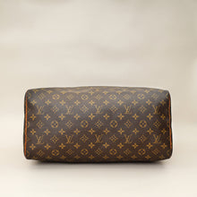 Louis Vuitton Monogram Speedy 40 Bag