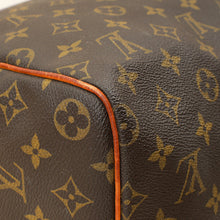 Louis Vuitton Monogram Speedy 40 Bag