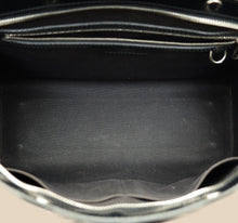 Louis Vuitton Black Brea GM Bag