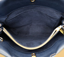 Louis Vuitton Monogram Indigo Venus Bag