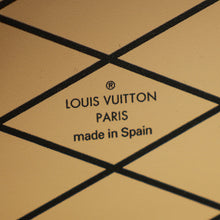 Louis Vuitton Brown Monogram Mini Boîte Chapeau Bag