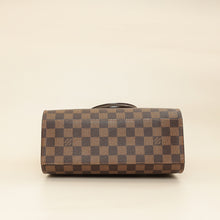Louis Vuitton Damier Ebene Triana Bag
