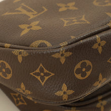 Louis Vuitton Monogram Multi Pochette Accessories