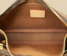 Louis Vuitton Monogram Multi Pochette Accessories