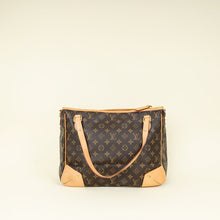 Louis Vuitton Monogram Estrela MM Bag