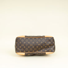 Louis Vuitton Monogram Estrela MM Bag