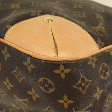 Louis Vuitton Monogram Estrela MM Bag