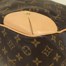 Louis Vuitton Monogram Estrela MM Bag