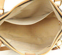 Louis Vuitton Monogram Estrela MM Bag