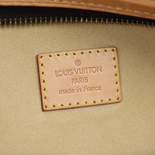 Louis Vuitton Monogram Estrela MM Bag