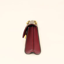 Louis Vuitton Bicolor Victoire Bag