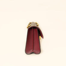 Louis Vuitton Bicolor Victoire Bag