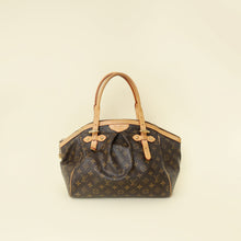 Louis Vuitton Monogram Tivoli Bag