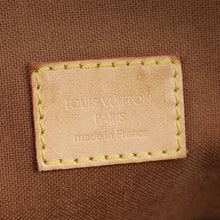 Louis Vuitton Monogram Tivoli Bag