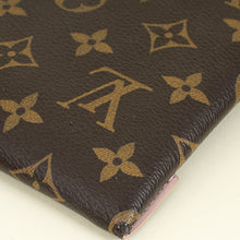 Louis Vuitton Monogram Kirigami Pochette Trio