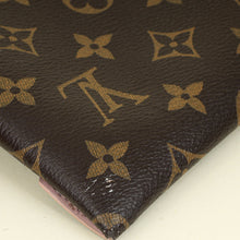 Louis Vuitton Monogram Kirigami Pochette Trio