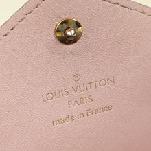 Louis Vuitton Monogram Kirigami Pochette Trio