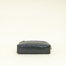Louis Vuitton Damier Graphite Macassar Kasai Clutch