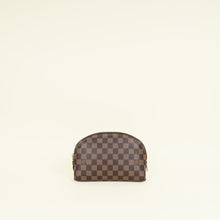 Louis Vuitton Monogram Cosmetic Pouch
