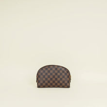 Louis Vuitton Monogram Cosmetic Pouch