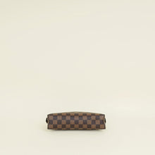 Louis Vuitton Monogram Cosmetic Pouch