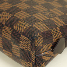 Louis Vuitton Monogram Cosmetic Pouch