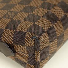 Louis Vuitton Monogram Cosmetic Pouch