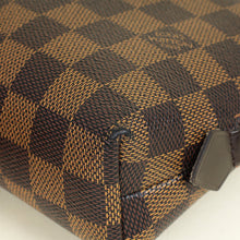 Louis Vuitton Monogram Cosmetic Pouch