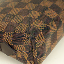 Louis Vuitton Monogram Cosmetic Pouch