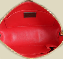 Louis Vuitton Monogram Cosmetic Pouch