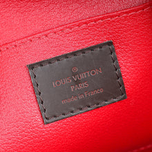 Louis Vuitton Monogram Cosmetic Pouch