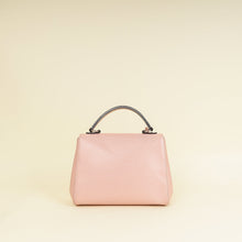 Louis Vuitton Rose Ballerine Cluny BB Bag