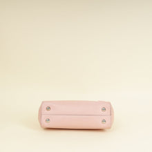 Louis Vuitton Rose Ballerine Cluny BB Bag