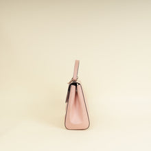 Louis Vuitton Rose Ballerine Cluny BB Bag